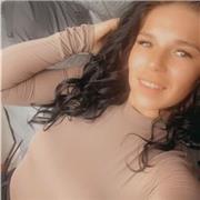 I am open minded, bubbly, friendly and approachable. I would like to tutor a younger age but would be also be interested in tutoring skills for the workplace to young adults.
